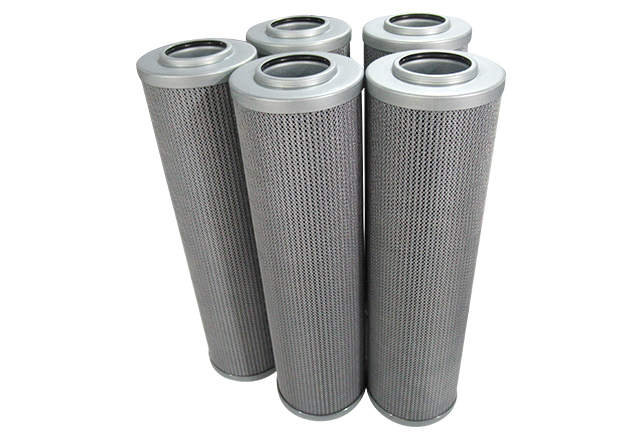 Replacement leemin filter